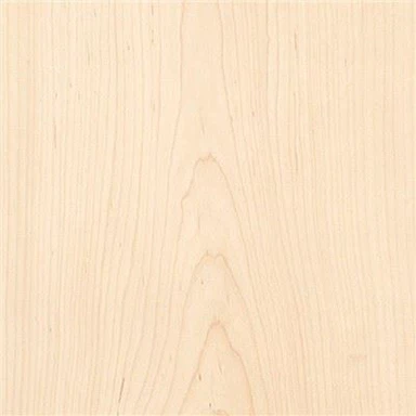 javorova šperploča