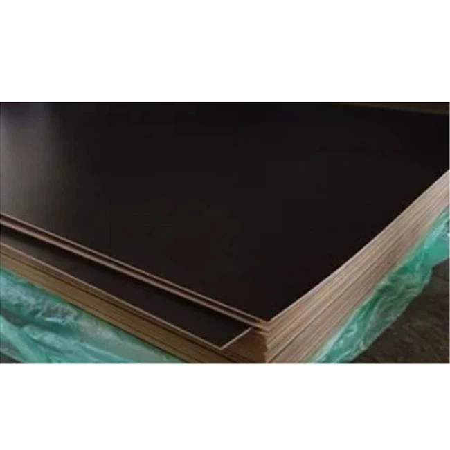 12mm melamin filmski MDF
