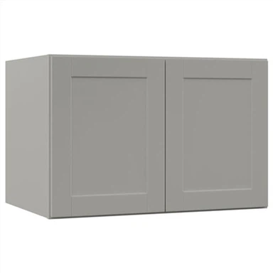 36x24x12 Zidni ormar