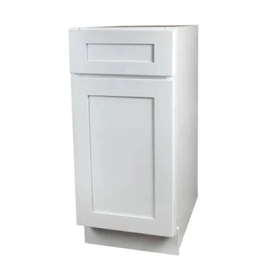 B18 Kabinet